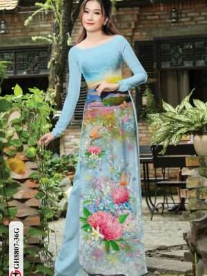 1639026244 vai ao dai dep mau moi (4)